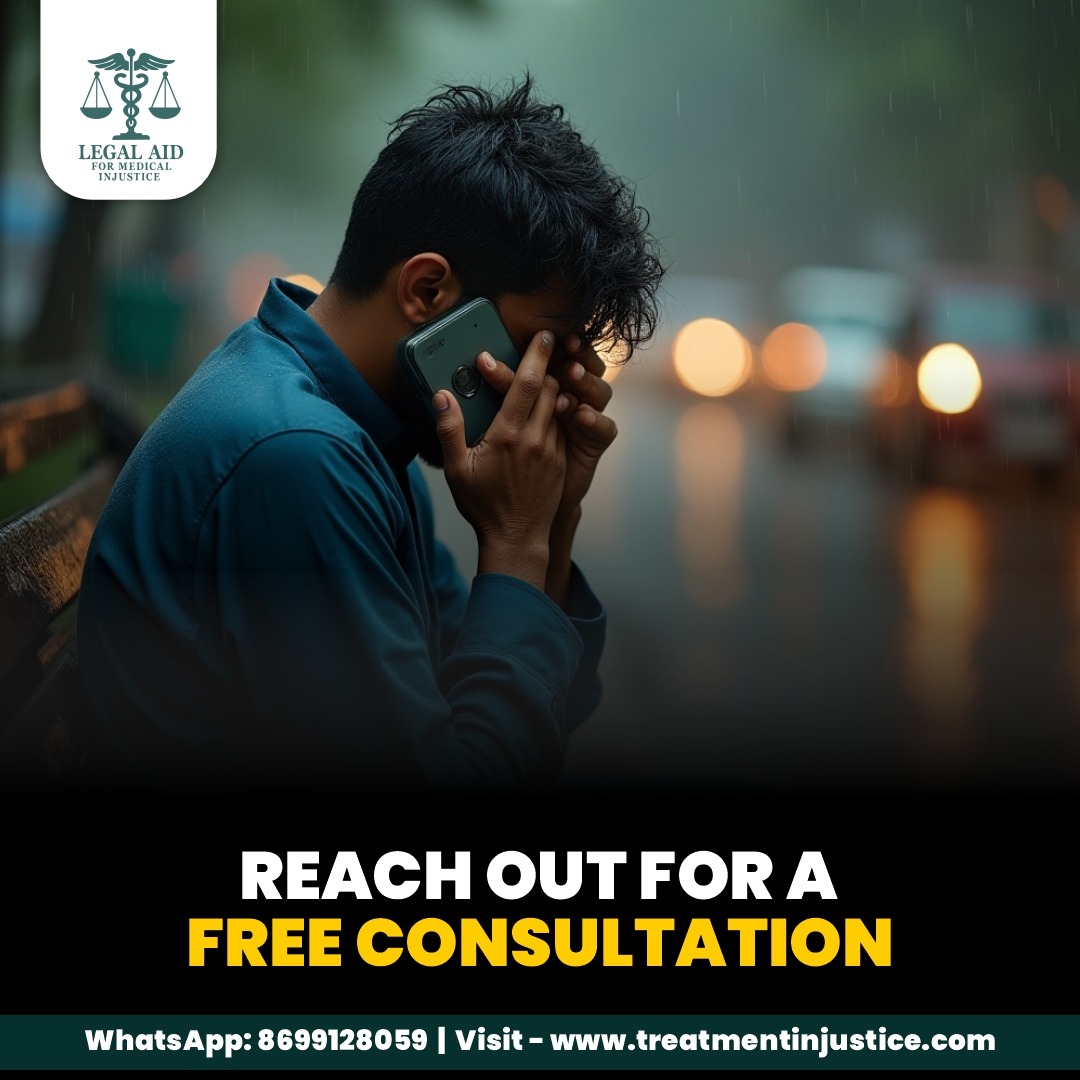 Medical Scam Awareness