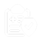 Insurance + Billing Disputes