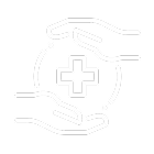 Medical Malpractice Support