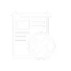 Missing Medical Record & Document Assistance