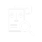 Second Opinion & Case Review Support